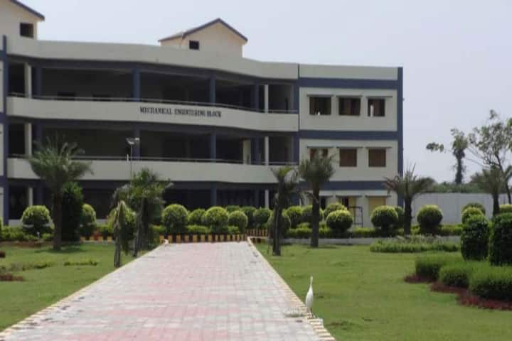 campus-view